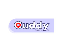 CUDDY FARMS LIMITED 2008