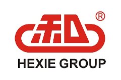 XINXIANG HEXIE FEED MACHINERY MANUFACTURING CO.,LTD
