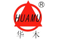 WUXI HUAMU MACHINERY CO.,LTD