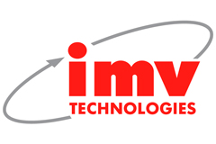 IMV TECHNOLOGIES GROUP