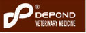 HEBEI DEPOND ANIMAL HEALTH TECHNOLOGY CO., LTD