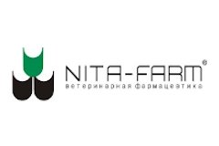 NITA-FARM