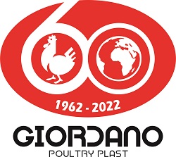 GIORDANO POULTRY PLAST SPA