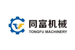 LIYANG TONGFU MACHINERY CO.,LTD.