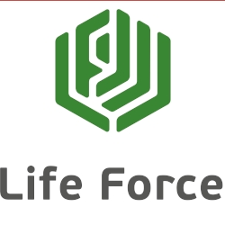 LIFE FORCE GROUP