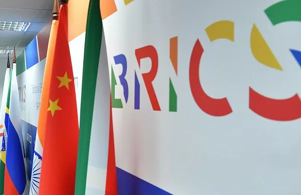 The trade in agricultural products between Russia and the BRICS countries increased by one and a half times in the first six month of the year 